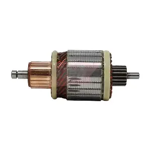 ITAB AUTOMOTIVE 11510157AV