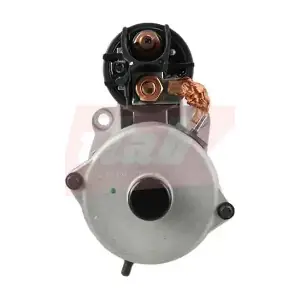 ITAB AUTOMOTIVE 10010538OV