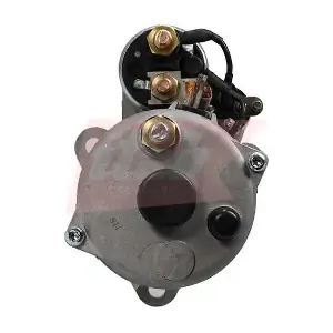 ITAB AUTOMOTIVE 10010822AV
