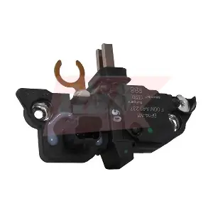 ITAB AUTOMOTIVE 21410167OV