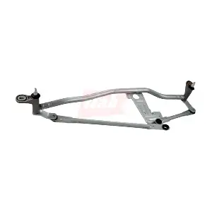 31048101AV ITAB AUTOMOTIVE