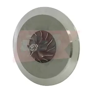 25071024AV ITAB AUTOMOTIVE