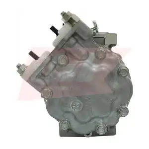 27072048OV ITAB AUTOMOTIVE