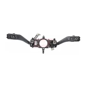 67073018OV ITAB AUTOMOTIVE