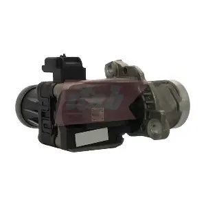 73072031OV ITAB AUTOMOTIVE