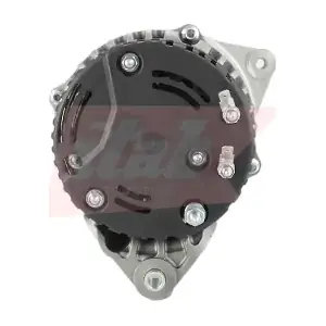 ITAB AUTOMOTIVE 20021175OV