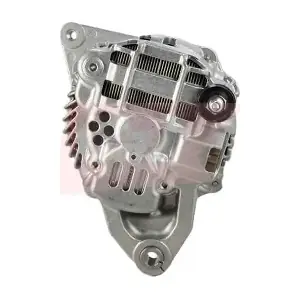 ITAB AUTOMOTIVE 20035324OV