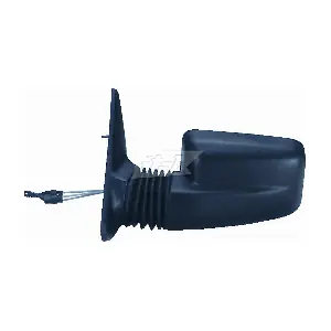 80730 ITAB AUTOMOTIVE