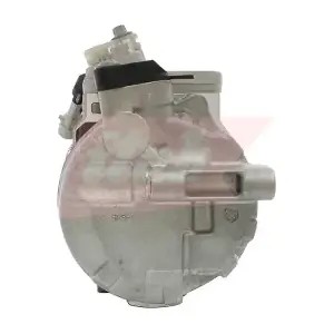 ITAB AUTOMOTIVE 27077001OV