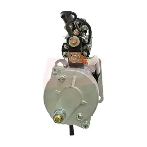 ITAB AUTOMOTIVE 10035629AV