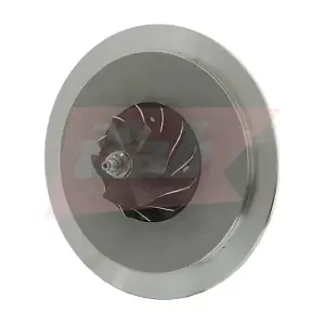 25081013AV ITAB AUTOMOTIVE