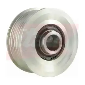 ITAB AUTOMOTIVE 21190259OV