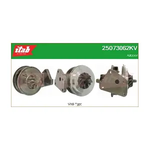 25073062KV ITAB AUTOMOTIVE
