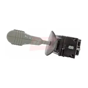66071046OV ITAB AUTOMOTIVE
