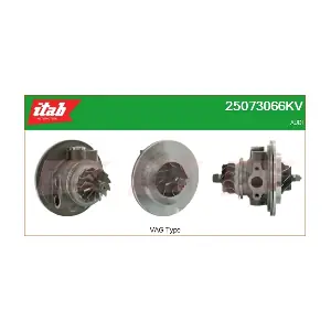 25073066KV ITAB AUTOMOTIVE