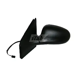 ITAB AUTOMOTIVE RTVR1854AV
