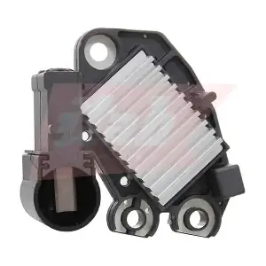 ITAB AUTOMOTIVE 21415153AV