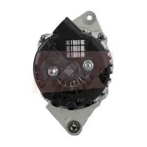 20042106OV ITAB AUTOMOTIVE