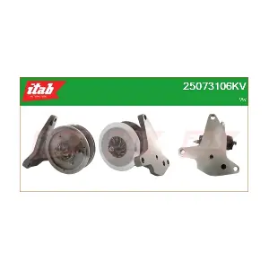 25073106KV ITAB AUTOMOTIVE