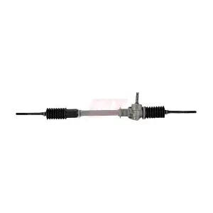 41074901AV ITAB AUTOMOTIVE