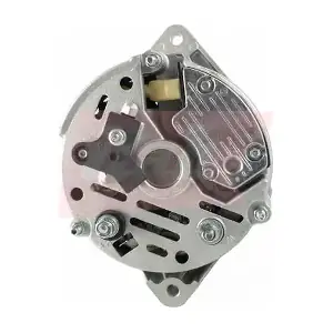ITAB AUTOMOTIVE 20010193AV