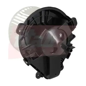 50070005AV ITAB AUTOMOTIVE