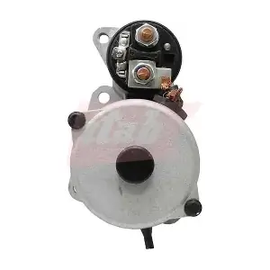 ITAB AUTOMOTIVE 10010681AV