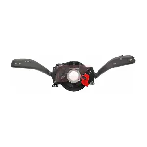 67073036OV ITAB AUTOMOTIVE