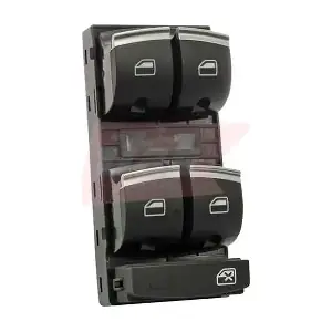 60073055AV ITAB AUTOMOTIVE
