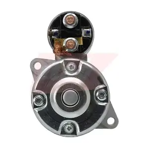 ITAB AUTOMOTIVE 10035177AV