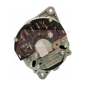 ITAB AUTOMOTIVE 20021634OV