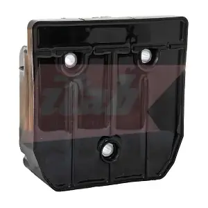 80073015AV ITAB AUTOMOTIVE