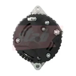 ITAB AUTOMOTIVE 20021172OV