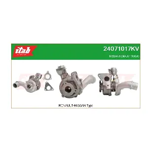 24071017KV ITAB AUTOMOTIVE
