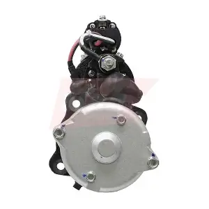 ITAB AUTOMOTIVE 10011642OV