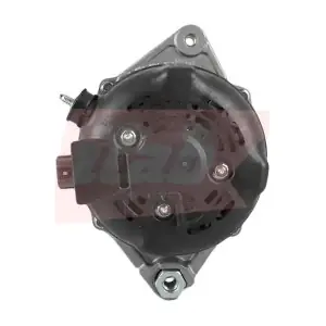 ITAB AUTOMOTIVE 20040206OV