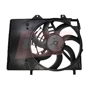 52070009OV ITAB AUTOMOTIVE