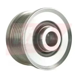 ITAB AUTOMOTIVE 21190236OV
