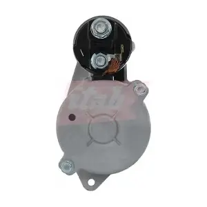 10040A00AV ITAB AUTOMOTIVE