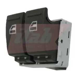 60073009AV ITAB AUTOMOTIVE