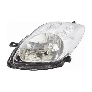28660 ITAB AUTOMOTIVE