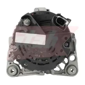 ITAB AUTOMOTIVE 20015376OV
