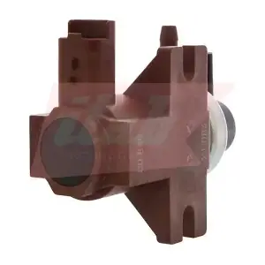 72072000OV ITAB AUTOMOTIVE