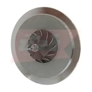 25078005AV ITAB AUTOMOTIVE