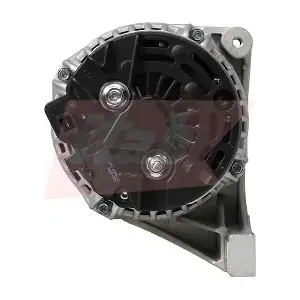 ITAB AUTOMOTIVE 20010294AV