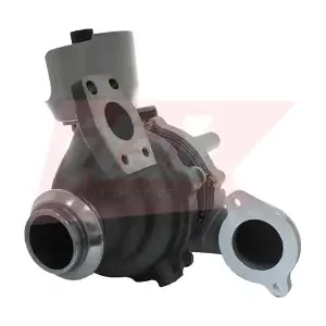 24070012 ITAB AUTOMOTIVE