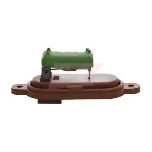 ITAB AUTOMOTIVE 51074017OV