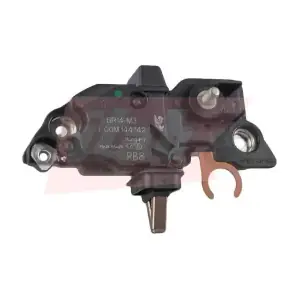 ITAB AUTOMOTIVE 21410102OV