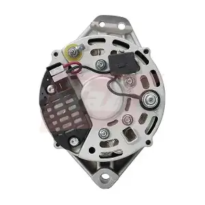 ITAB AUTOMOTIVE 20048108AV