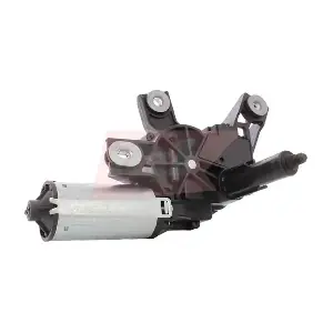 30015311AV ITAB AUTOMOTIVE